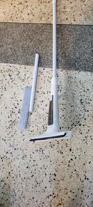 Spray Mopper