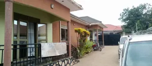 6bdrm Apartment in Namugongo Town, Central Division for sale