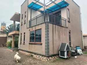 Mini Flat in Namugongo Sonde, Central Division for sale