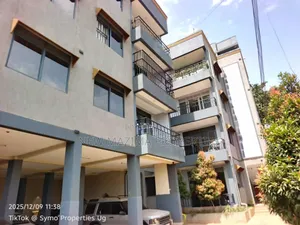 14bdrm Block of Flats in Mengo Masanafu, Central Division for sale