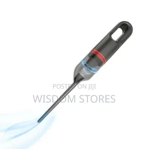 Portable Mini Handheld Vacuum Cleaner