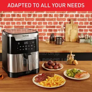 6.5 Litres Tefal Air Fryer