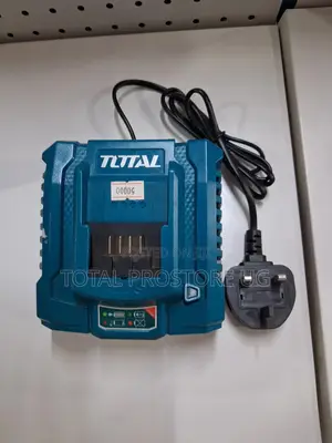 P20s Battery Charger.