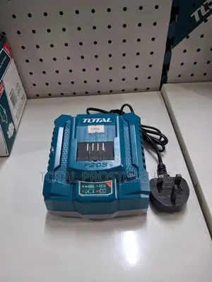 P20s Battery Charger.