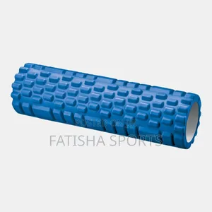 Form Rollers ( Massage Roller)