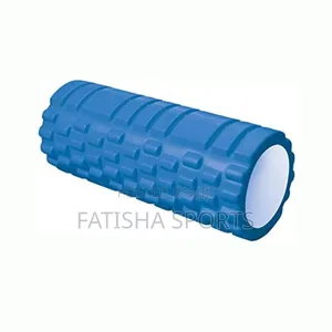 Form Rollers ( Massage Roller)