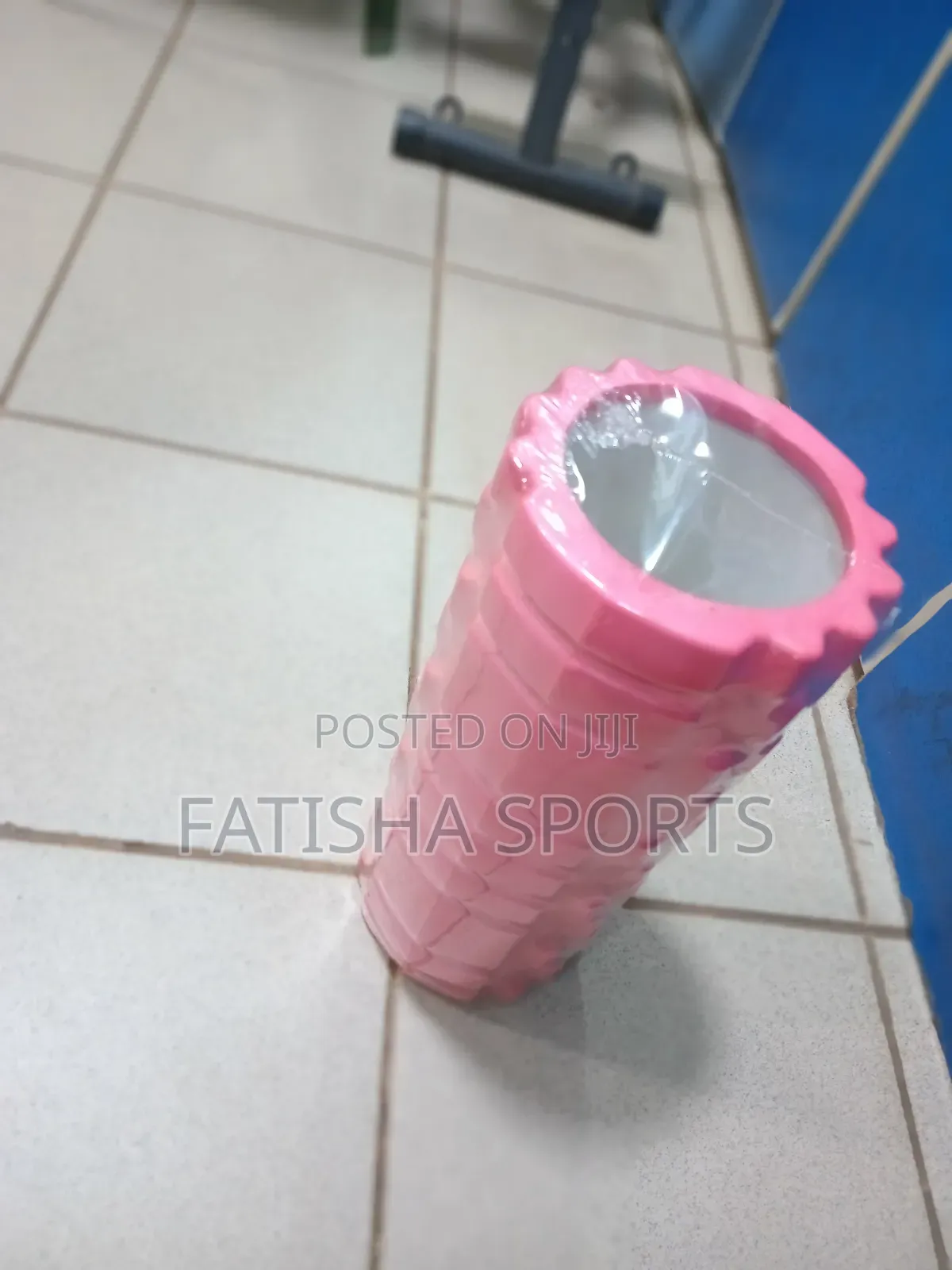 Form Rollers ( Massage Roller)