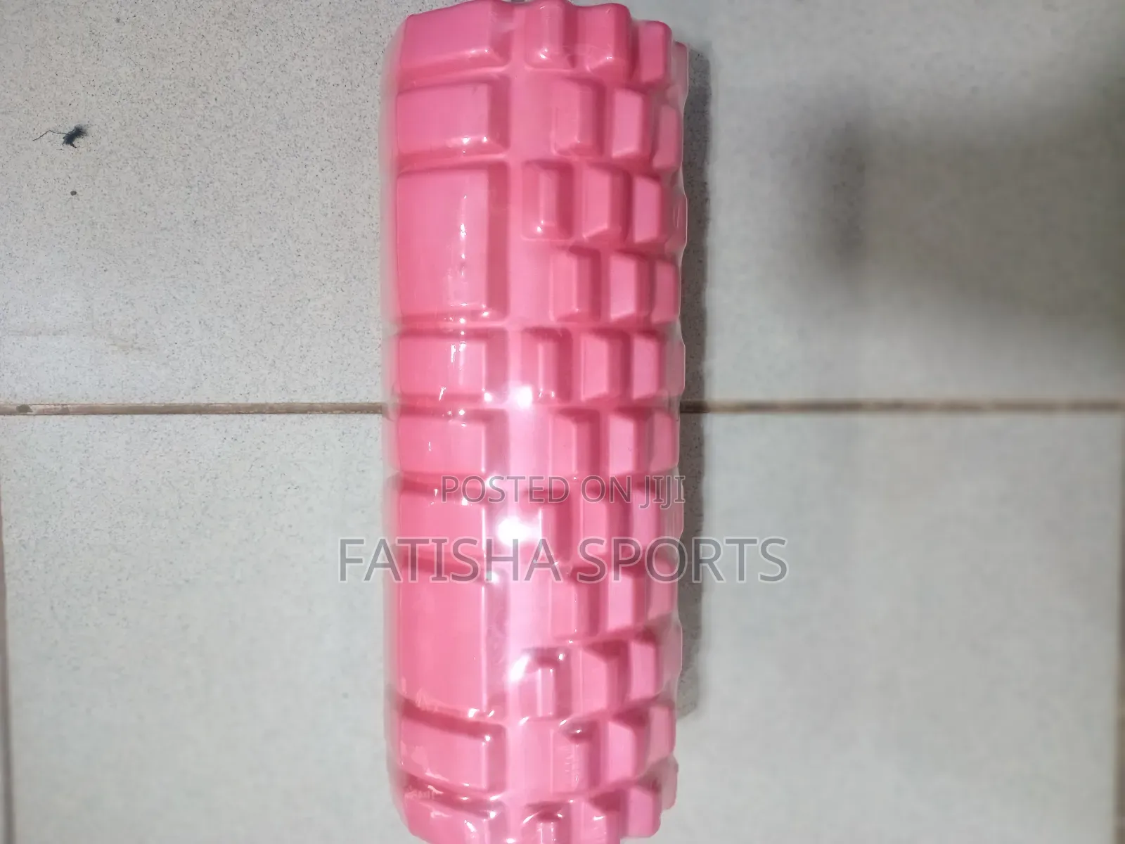 Form Rollers ( Massage Roller)