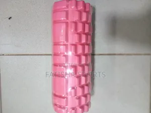 Form Rollers ( Massage Roller)
