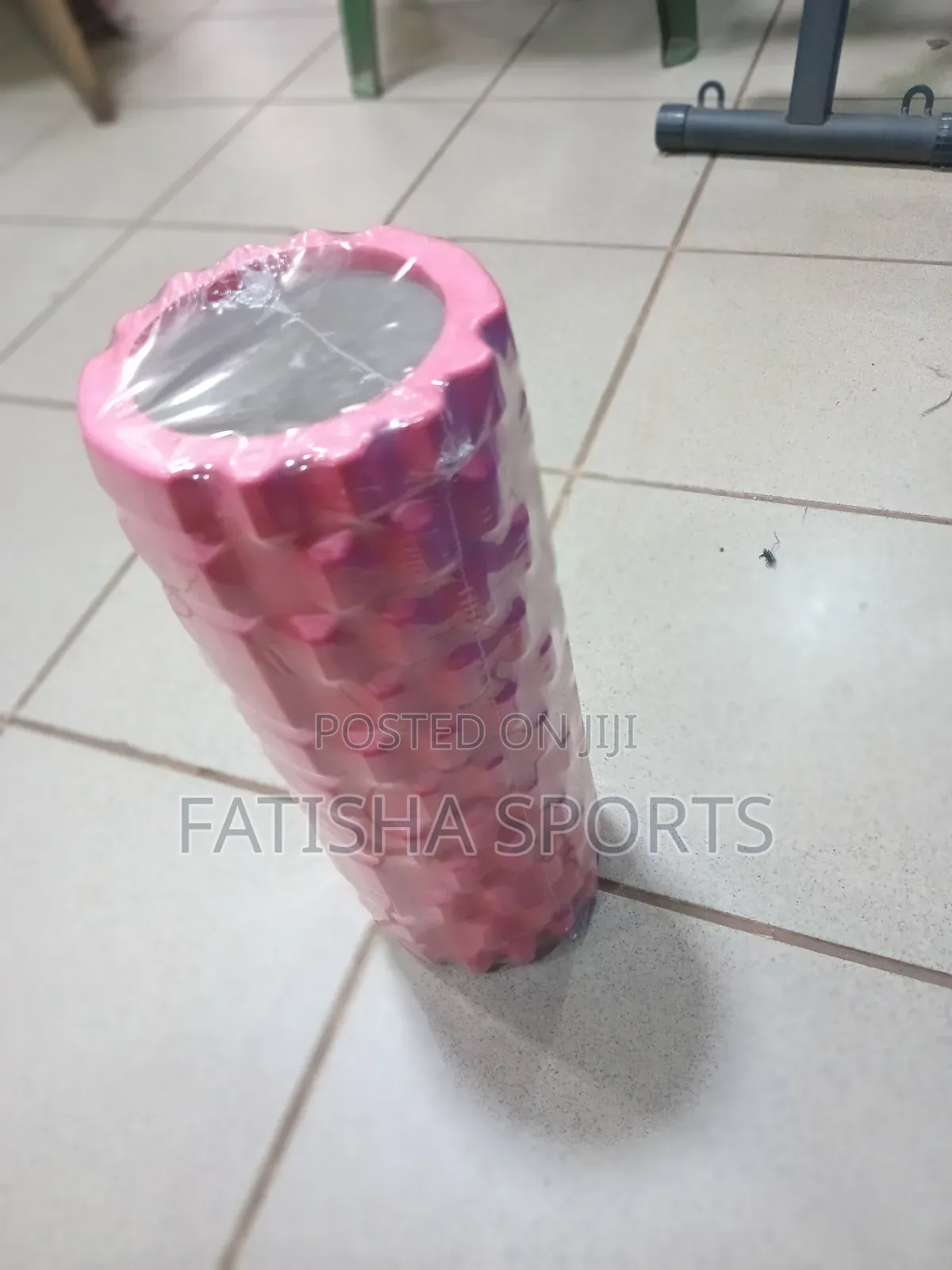 Form Rollers ( Massage Roller)