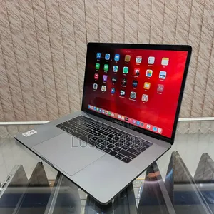 Laptop Apple MacBook 2016 16GB Intel Core I7 SSD 512GB