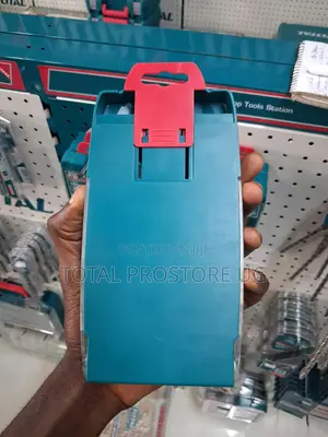 9 PCS HSS Twist Drill Bits Set.