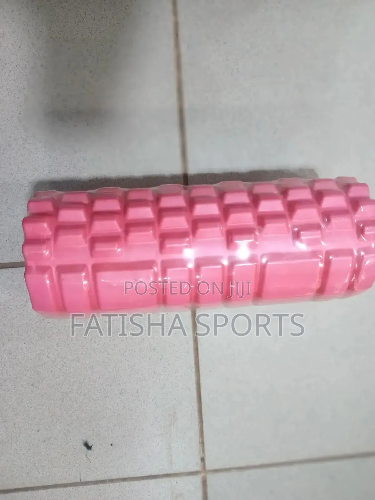 Form Rollers ( Massage Roller)