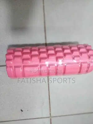 Form Rollers ( Massage Roller)