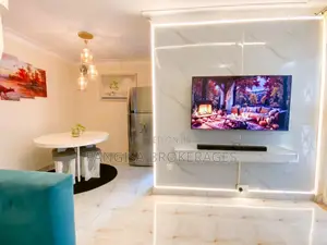 Cozy Luxurious Standalone Airbnb