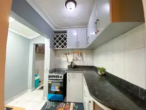 Cozy Luxurious Standalone Airbnb