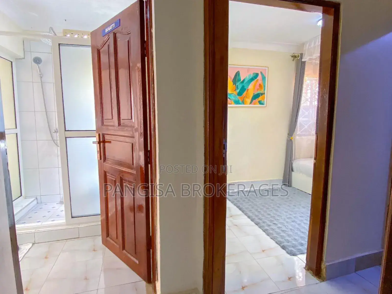 Cozy Luxurious Standalone Airbnb