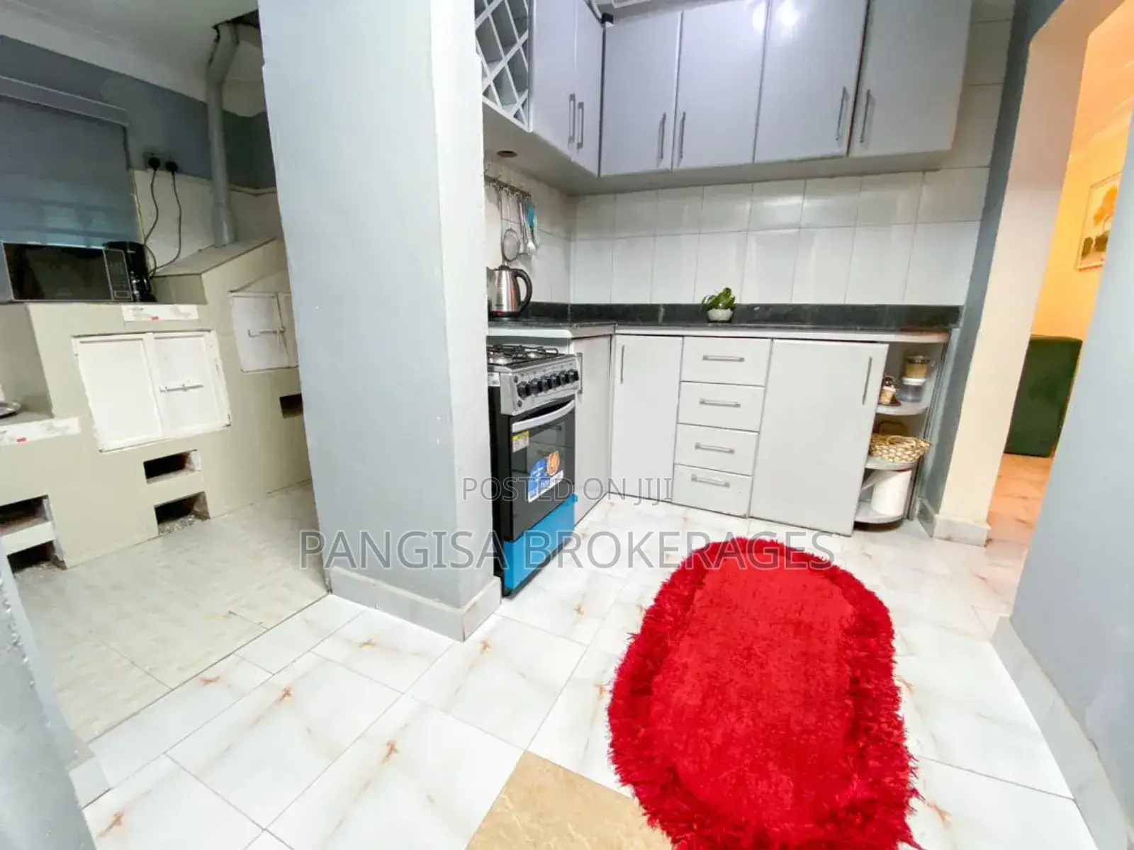 Cozy Luxurious Standalone Airbnb