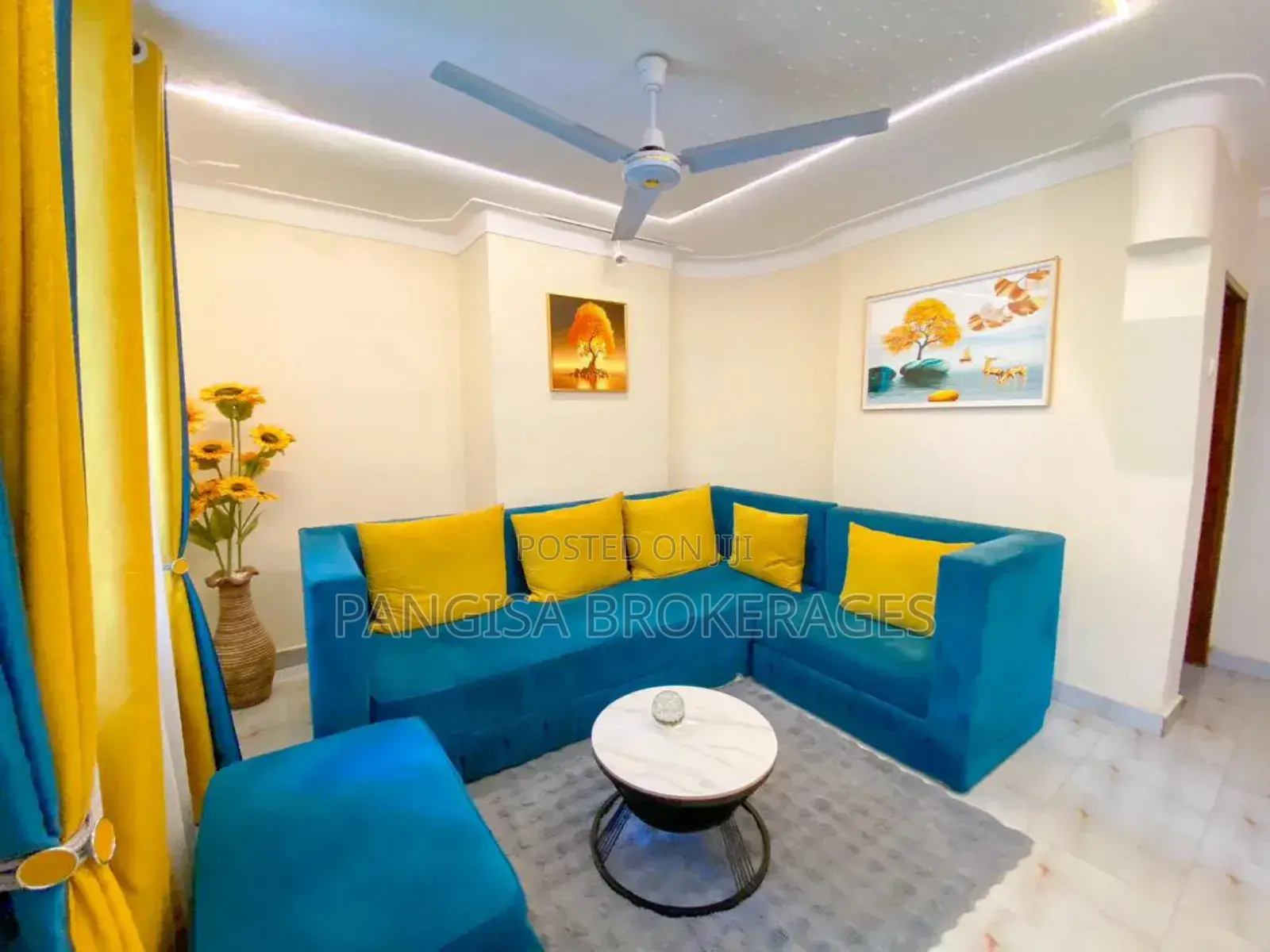 Cozy Luxurious Standalone Airbnb