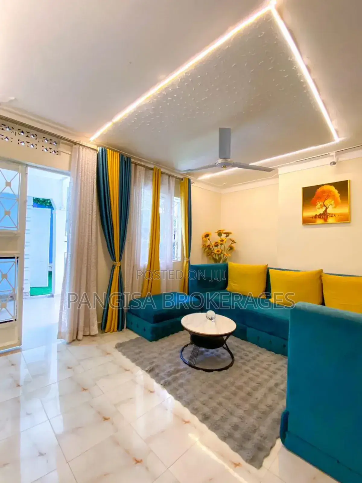 Cozy Luxurious Standalone Airbnb