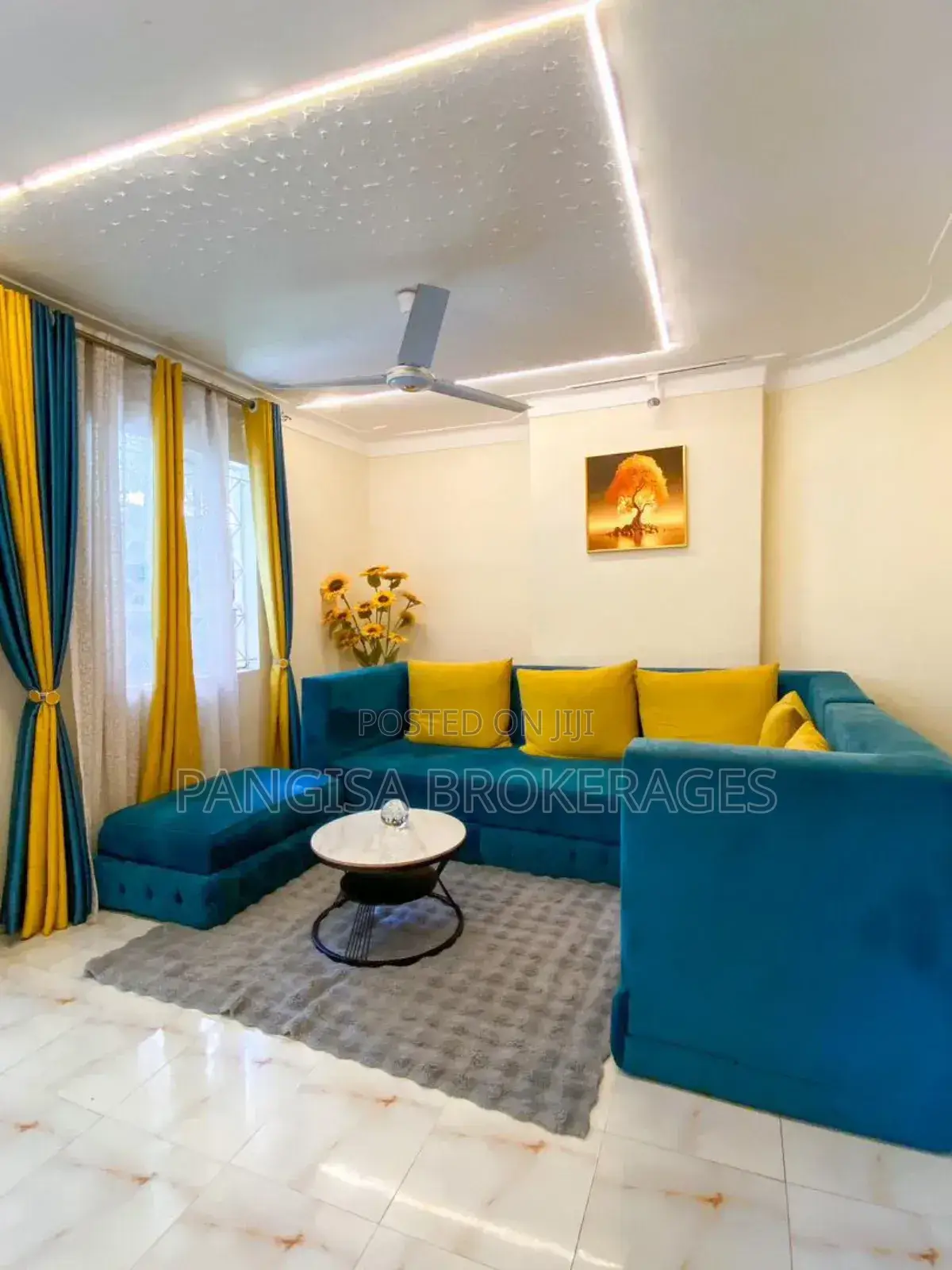 Cozy Luxurious Standalone Airbnb