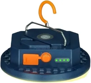 Camping Lantern