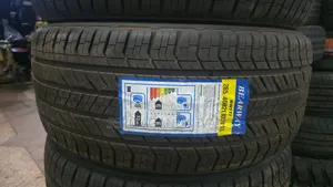 265/40r21 Bearway Tyres Brand New