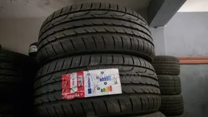 225/50r17 Three a Brand New Tyres