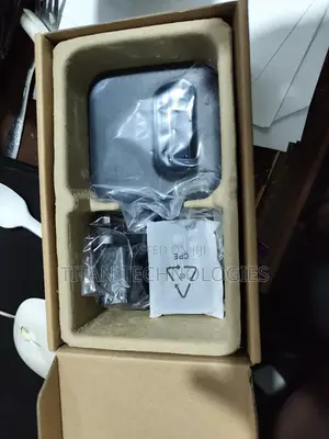 Grandstream Wp816