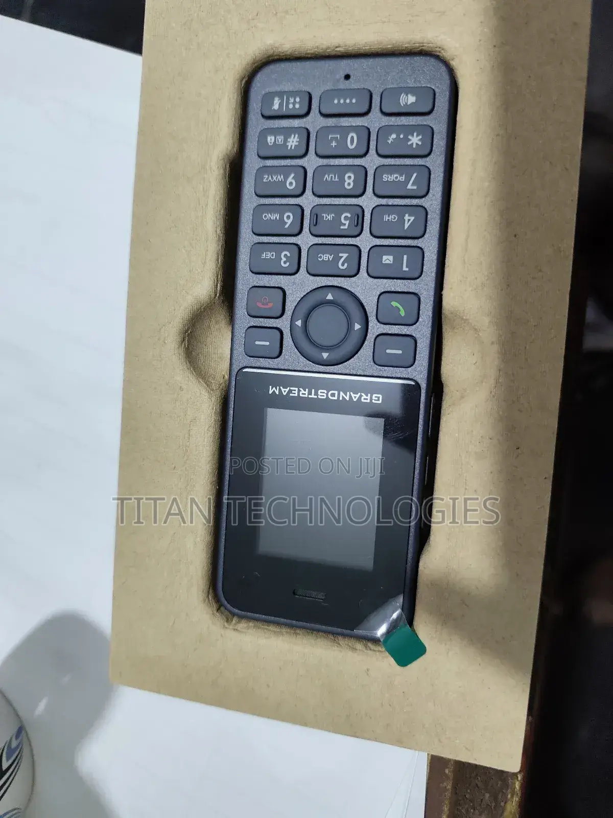 Grandstream Wp816