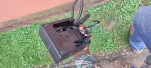 Car Pressure Pump