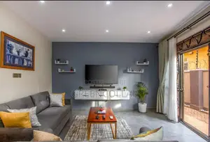 Professional Painters