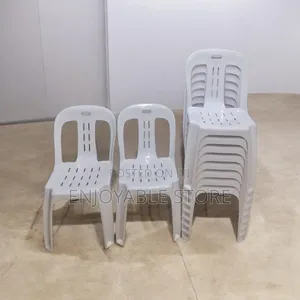 Plastic Chairs Plastic Chairs Main Chuch