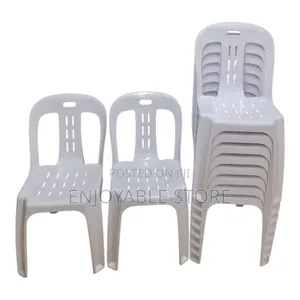 Xpress Plastic Chairs Plastic Chairs Armless