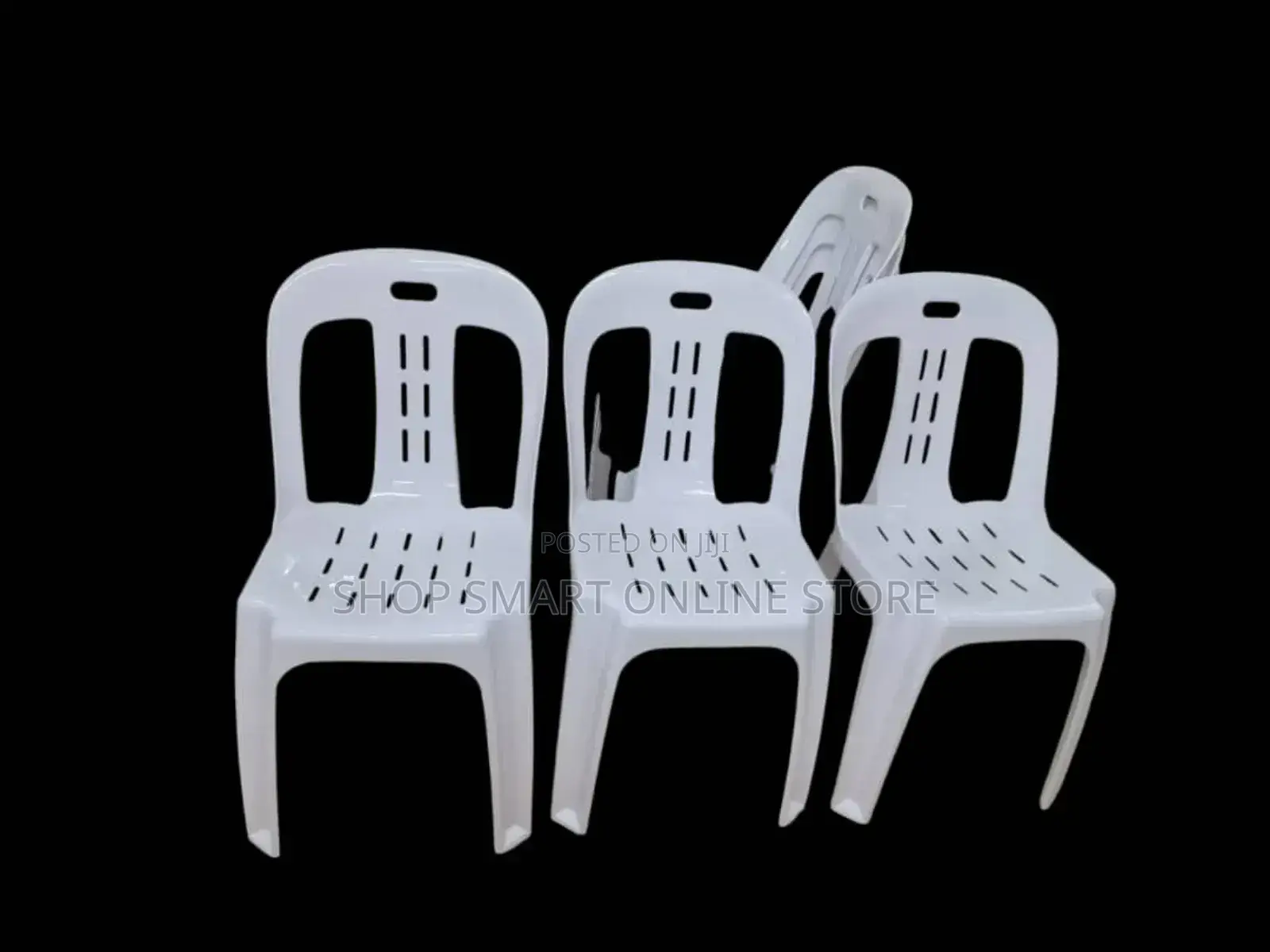 All Purposes Plastic Chairs Plastic Chairs