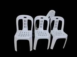 All Purposes Plastic Chairs Plastic Chairs