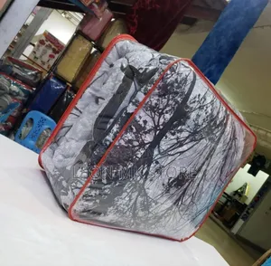 4pcs Modern Duvets All Sizes