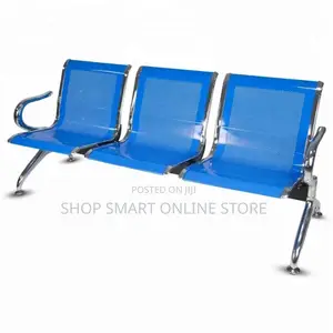 Clinic Hospital Airport Home Office Waiting Chair Waiting Chair 3-