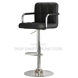 Modern Adjustable Stools for Bars, Hotels, Pharmacy, Kitchen