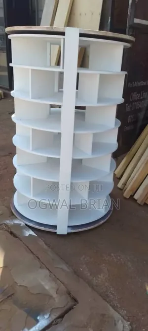 Furniture Work