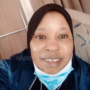 General Cleaner
