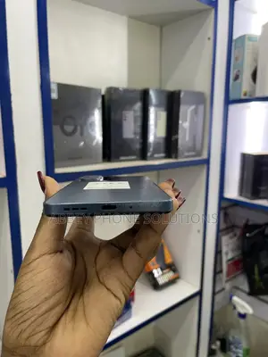 Xiaomi Redmi 13C 256 GB Blue