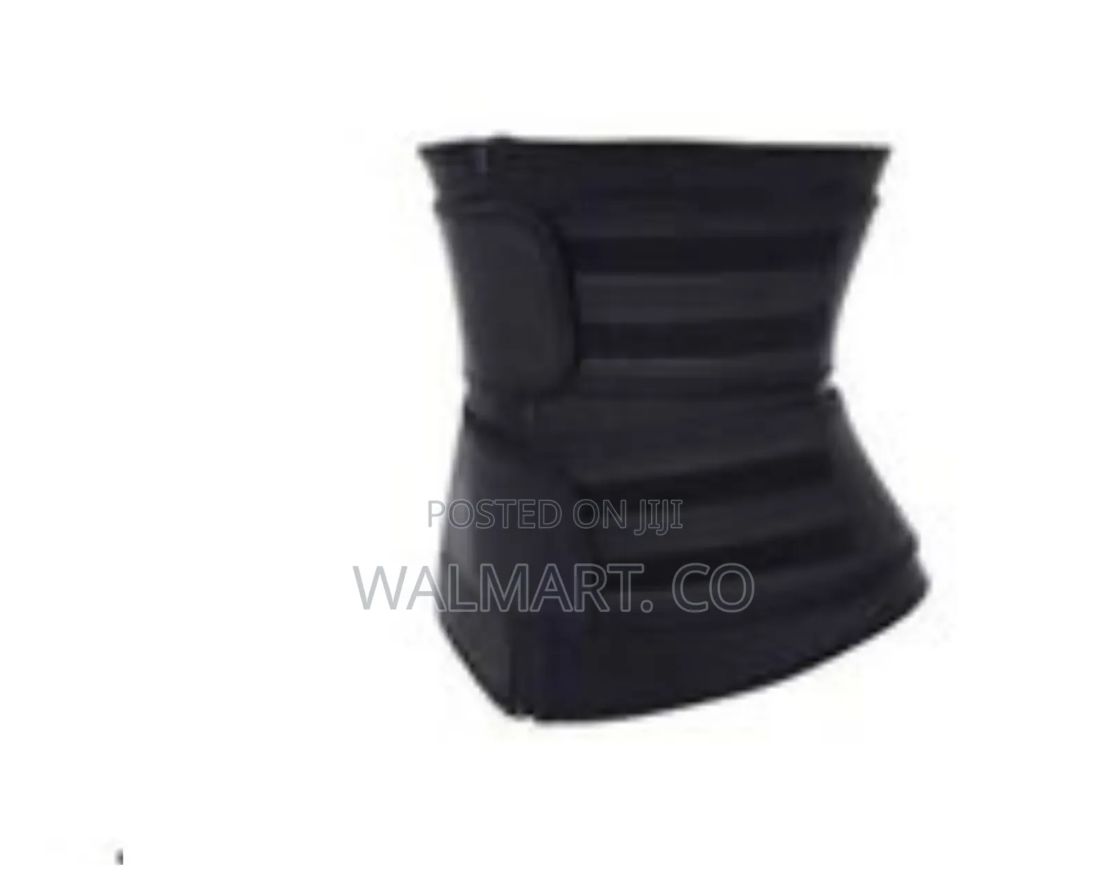 2xl Neoprene Slimming Sweat Waist Trainer
