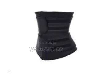 2xl Neoprene Slimming Sweat Waist Trainer