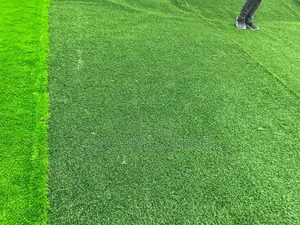 Artificial Tuff Outdoo