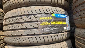 235/35r19 Farroad Brand New Tyres