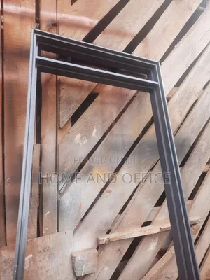 Quality PVC Doors Experts