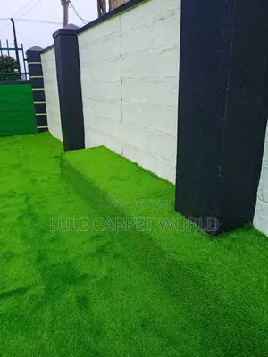 Turf Grass Carpet