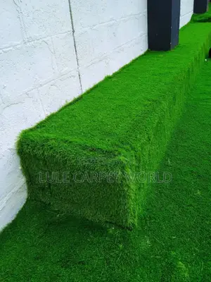 Turf Grass Carpet