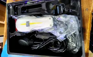 Wahl Professional Hair Clipper